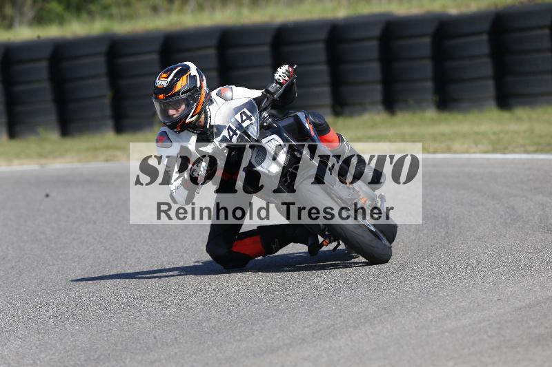 Archiv-2025/49 26.08.2025 Cornu Master School ADR/blau-bleu/44